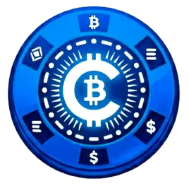logo Crypto Casinos