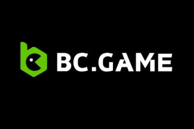 BC.GAME
