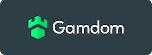 Gamdom-review