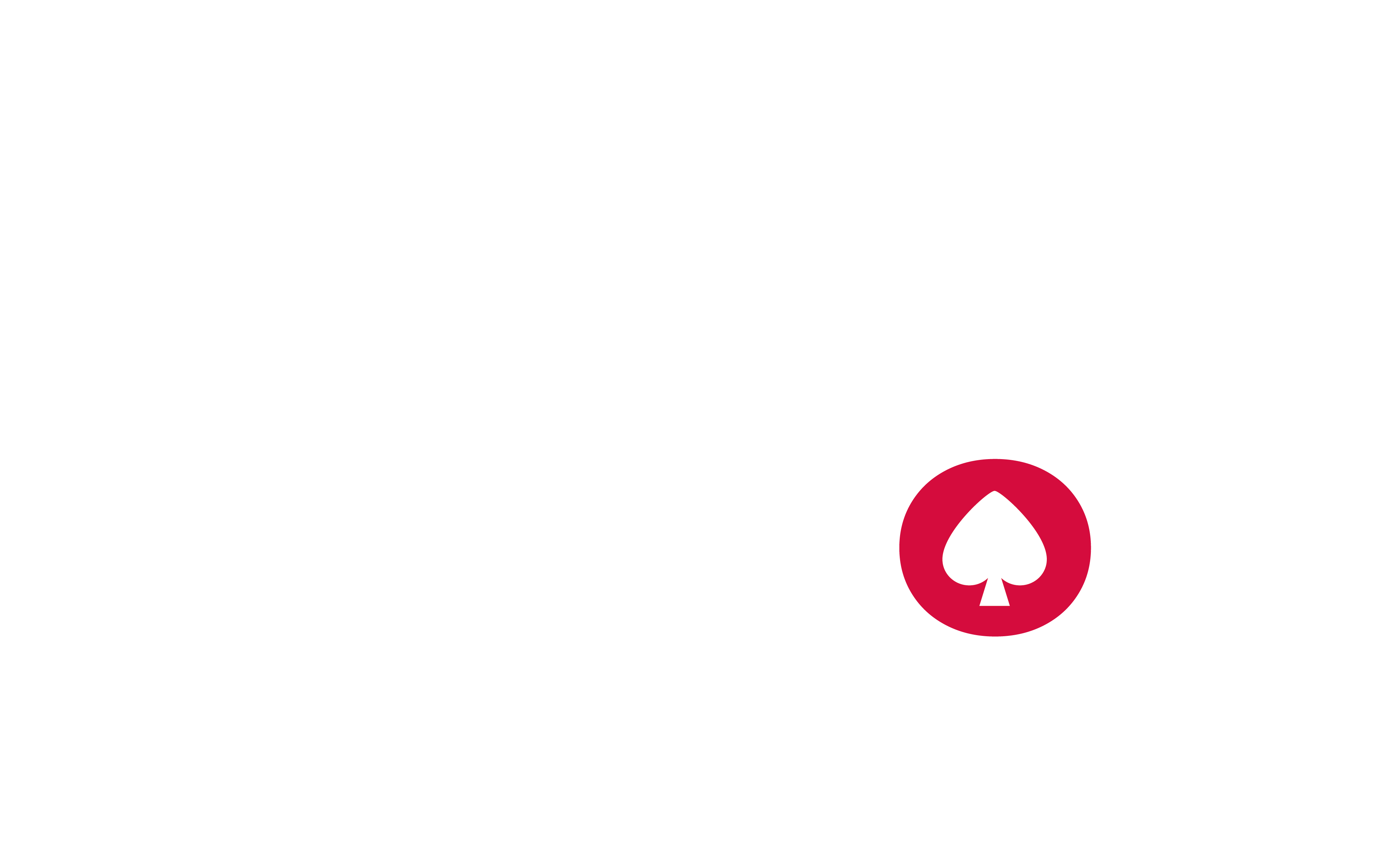 The Secret of bitcoin casinos