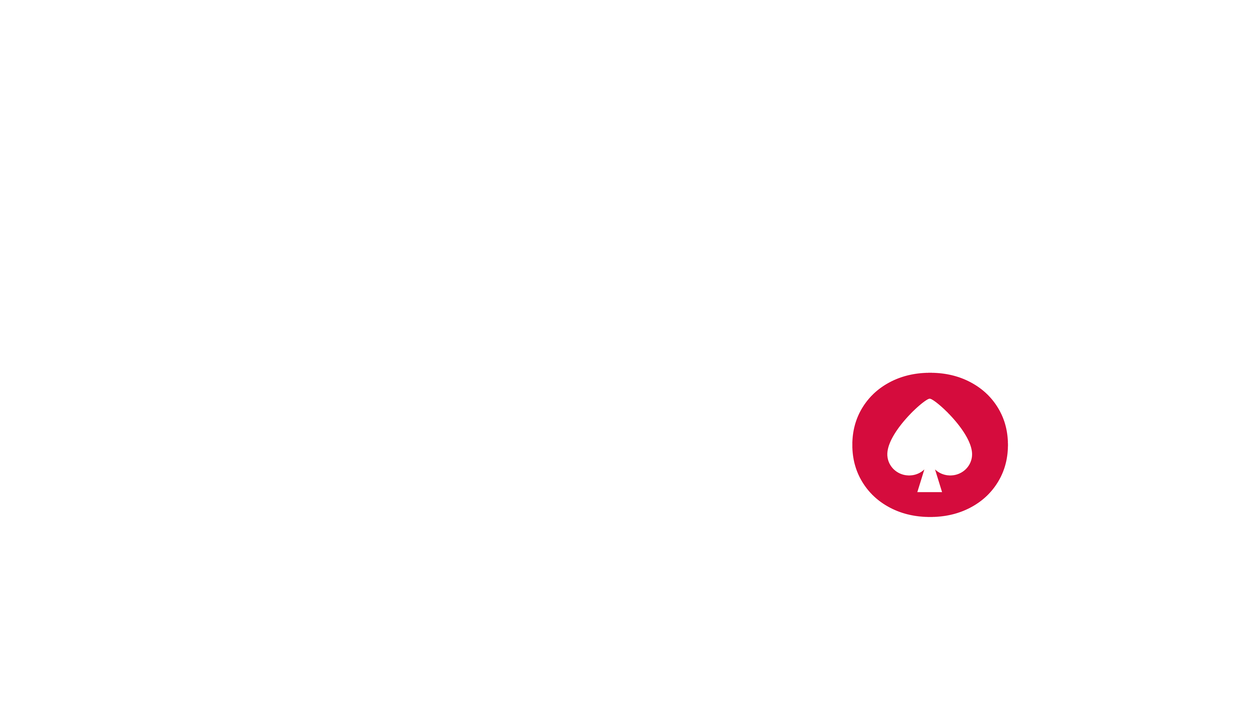 CasinosCrypto.com