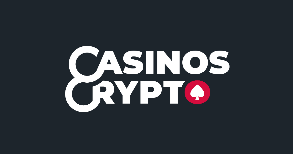 Never Suffer From Piattaforme Casino On Line Senza AAMS Again