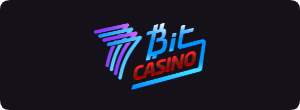 7Bit Casino-review