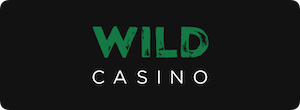 Wild Casino-review
