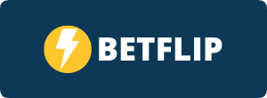 BetFlip-review