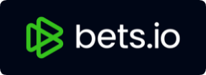 Bets.io-review