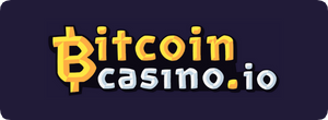 BitcoinCasino.io-review