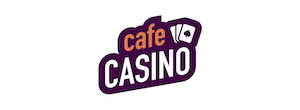 Cafe Casino-review