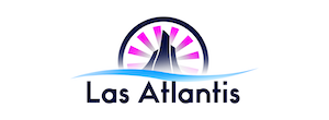 Las Atlantis-review