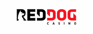 Red Dog Casino-review