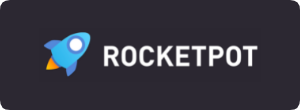 Rocketpot-review