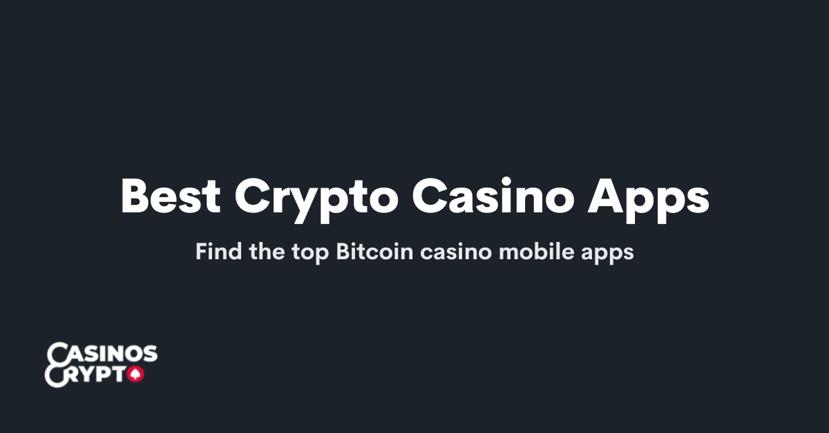 3 Arten von Krypto Casino 2023: Welches macht das meiste Geld?