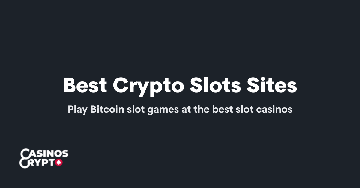 Will casino with bitcoin Ever Die?