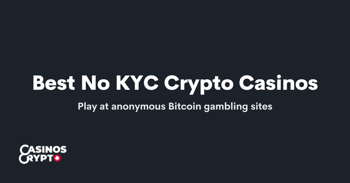 5 Brilliant Ways To Teach Your Audience About crypto casino guides