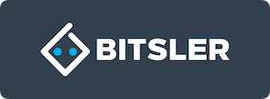 Bitsler-review