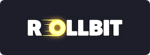 Rollbit-review