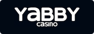 Yabby Casino-review