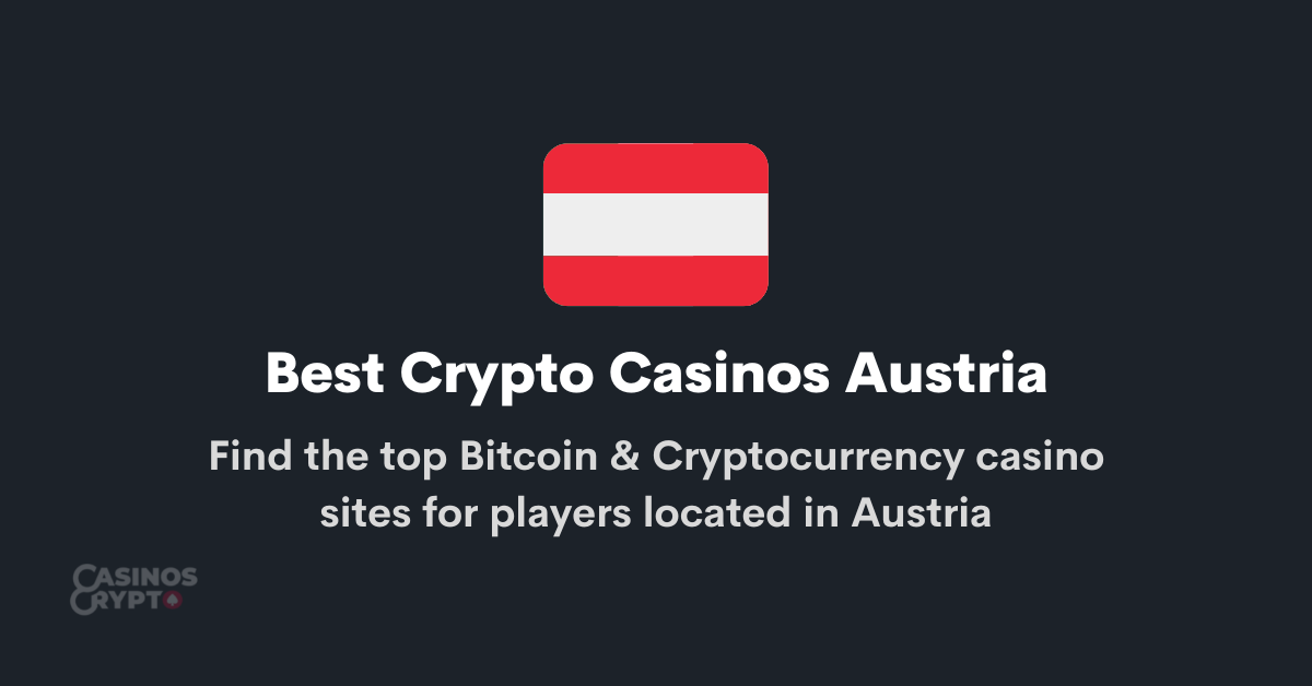 Klicken oder nicht klicken: Bitcoin Casino Deutsch und Blogging