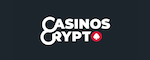CasinosCrypto Logo