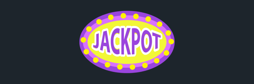 Crypto Jackpot Casino Games