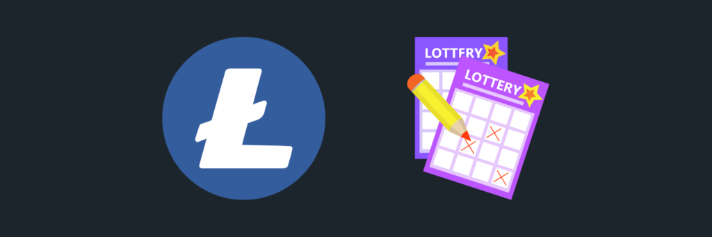 LTC Lotto