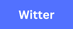 Witter Logo