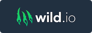 Wild.io Casino-review