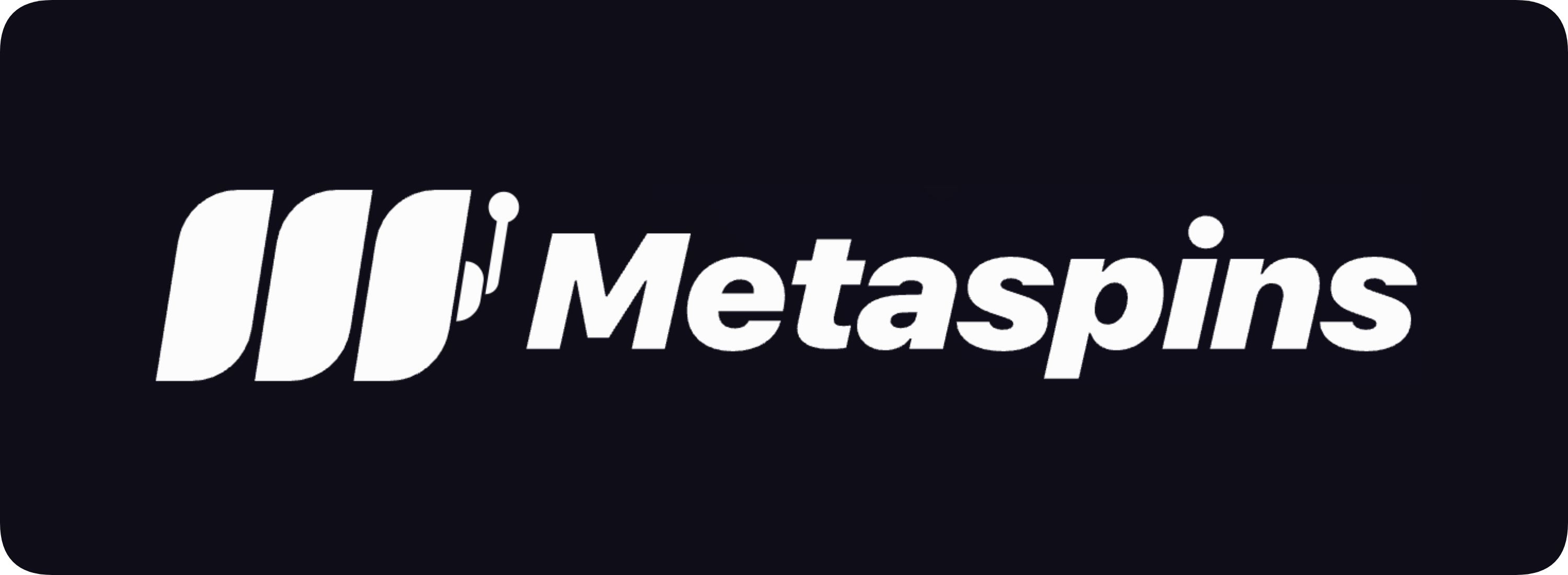 Metaspins-review